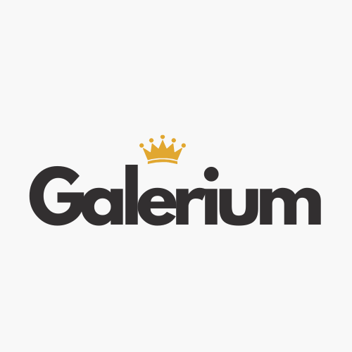 Galerium